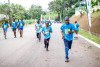 Run Gabon