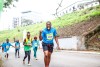 Run Gabon