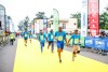 Run Gabon