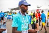 Run Gabon