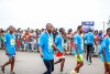Run Gabon