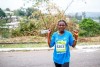 Run Gabon