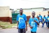 Run Gabon