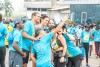 Run Gabon