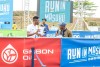 Run Gabon