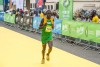 Run Gabon