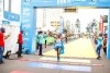 Run Gabon
