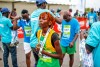 Run Gabon
