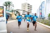 Run Gabon