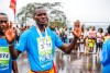 Run Gabon