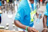 Run Gabon