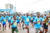 Run Gabon