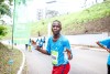 Run Gabon