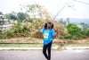Run Gabon