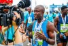Run Gabon