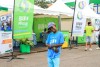 Run Gabon