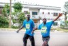 Run Gabon