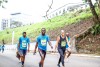 Run Gabon