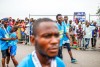 Run Gabon