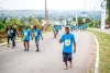 Run Gabon