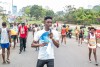 Run Gabon