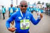 Run Gabon