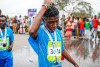 Run Gabon