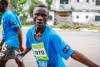 Run Gabon