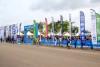 Run Gabon