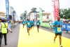 Run Gabon