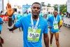 Run Gabon