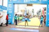 Run Gabon