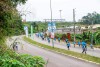 Run Gabon