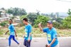 Run Gabon