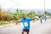 Run Gabon