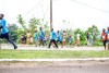 Run Gabon