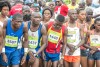 Run Gabon
