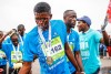 Run Gabon