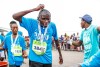 Run Gabon