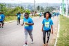 Run Gabon