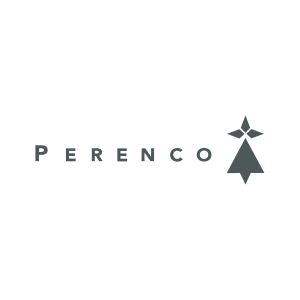 Perenco