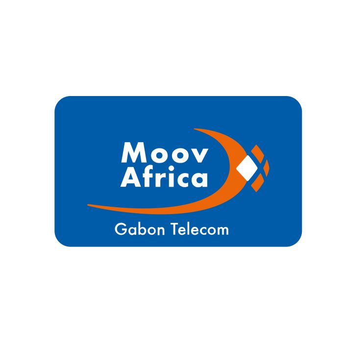502763339 Moov Africa