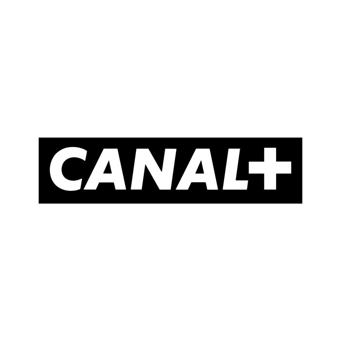 502763245 Canalplus