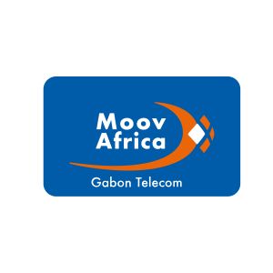 Moov Africa