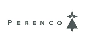 Perenco