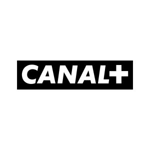 Canal+