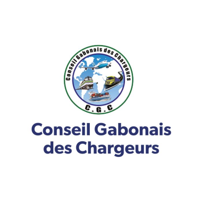 502763276 Conseil Chargeurs