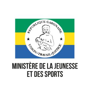 Ministère des sports