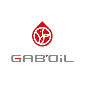 Gaboil