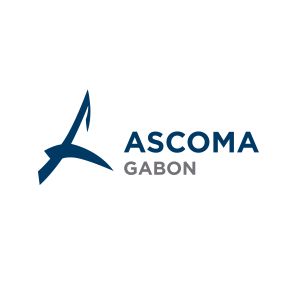 Ascoma